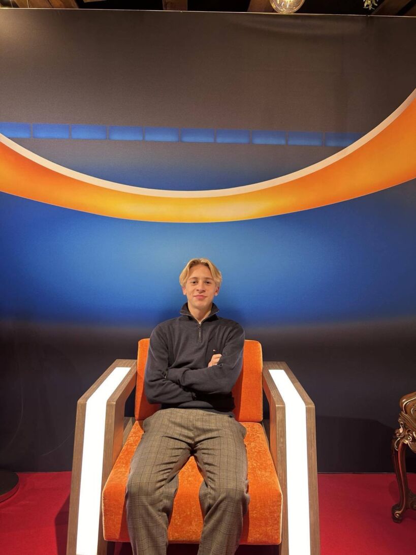 Axl