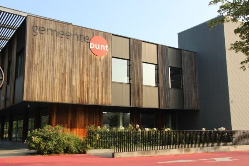 Gemeentepunt Zwevegem Small49