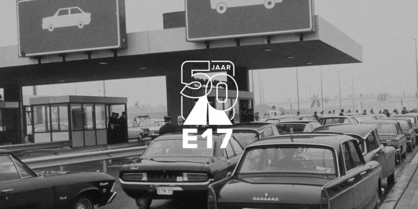 50 jaar e17 banner met logo 2 Small