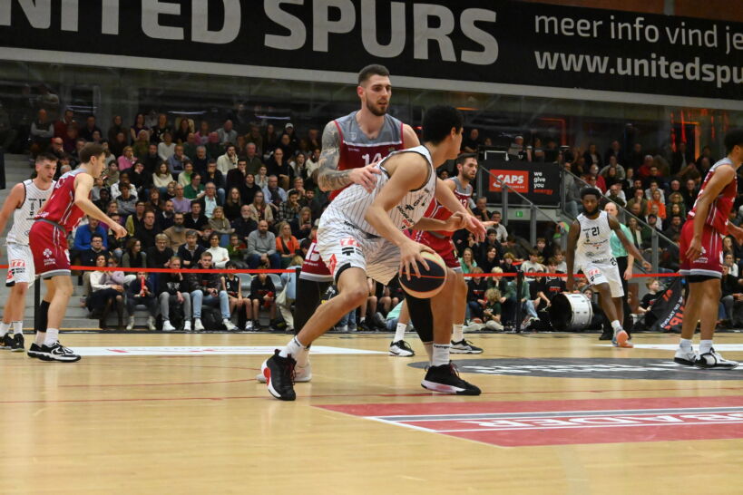 basketbal
