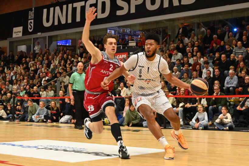 basketbal