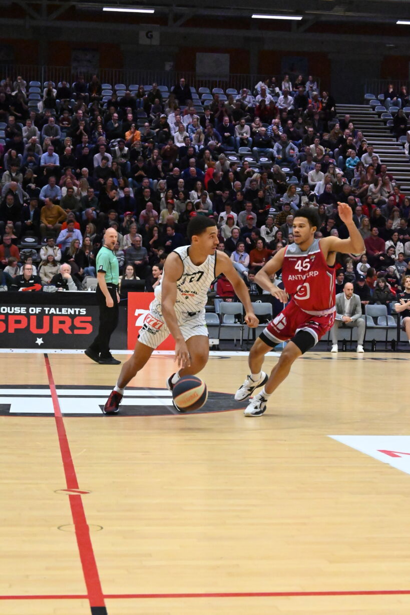 basketbal