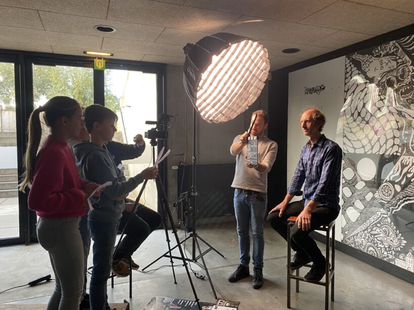 Erfgoedreporters IMG 3139
