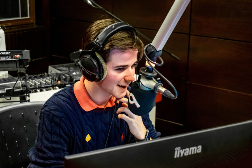 Alexander Ballekens Quindo 1012 3