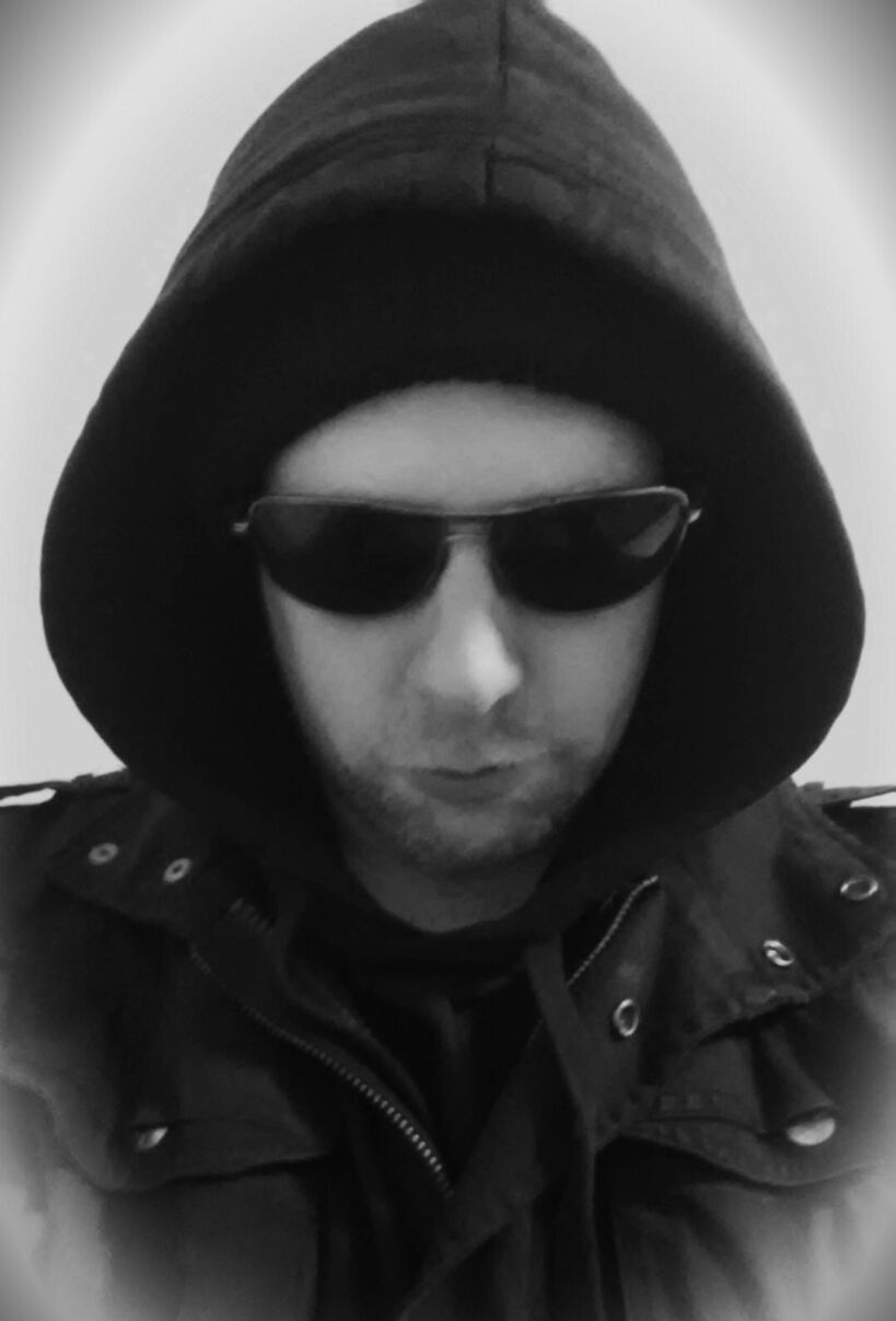 Avatar QUINDO SLMR