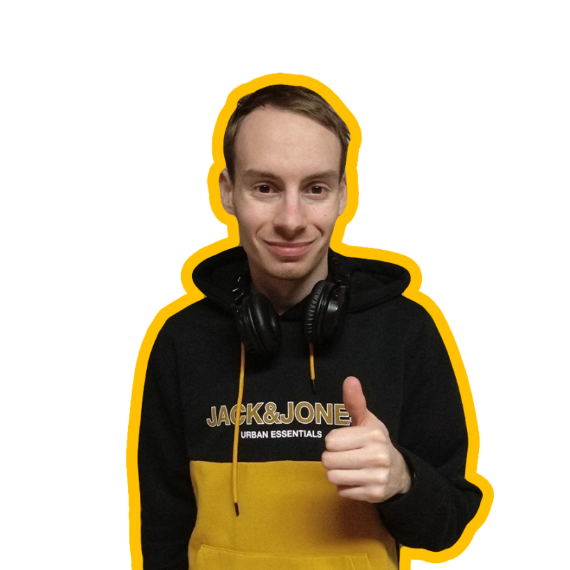 ben