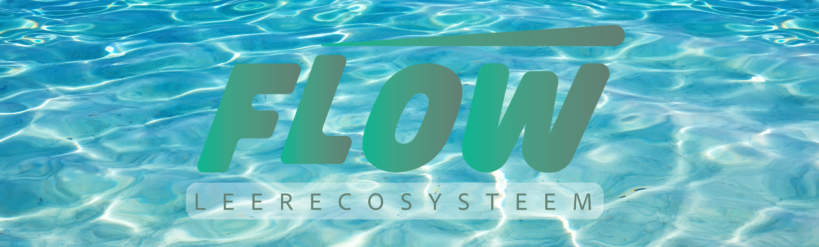 FLOW formulier banner 1