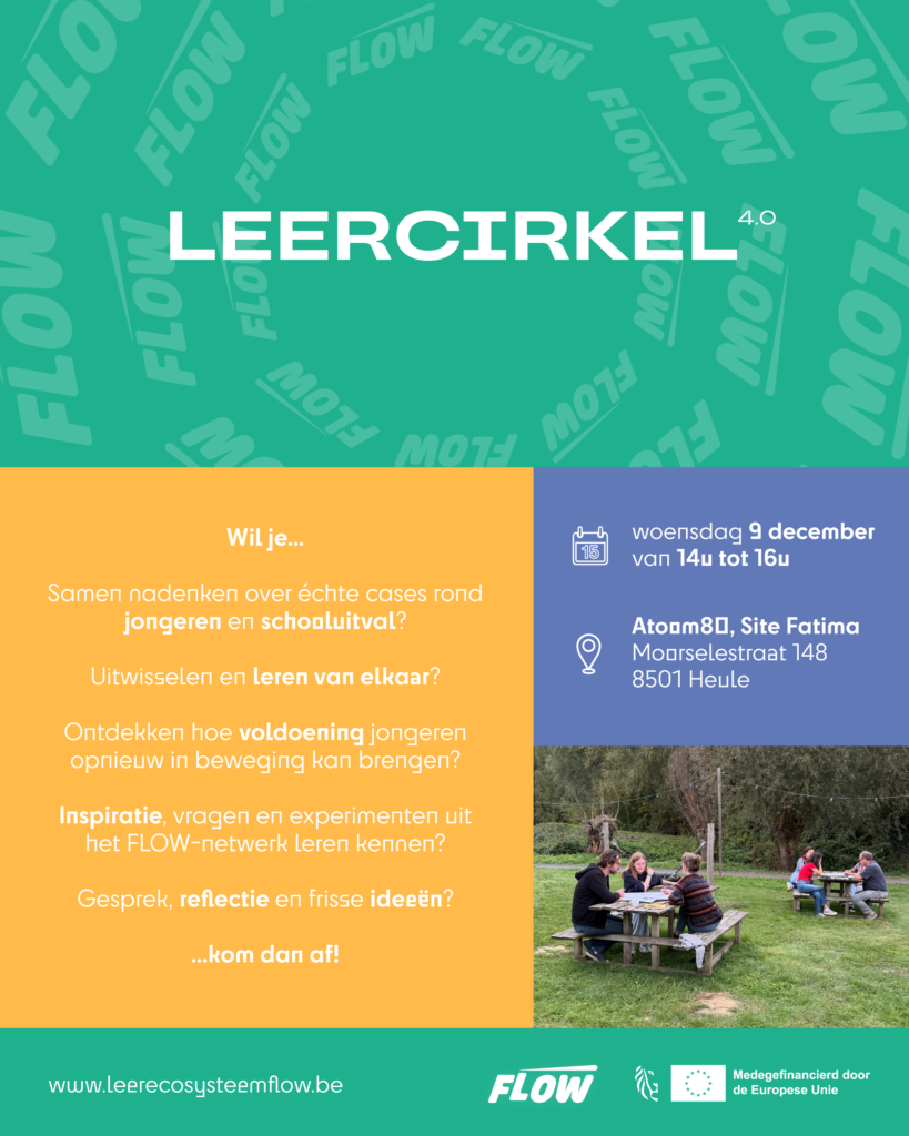 FLOW Post Leercrikel4 0