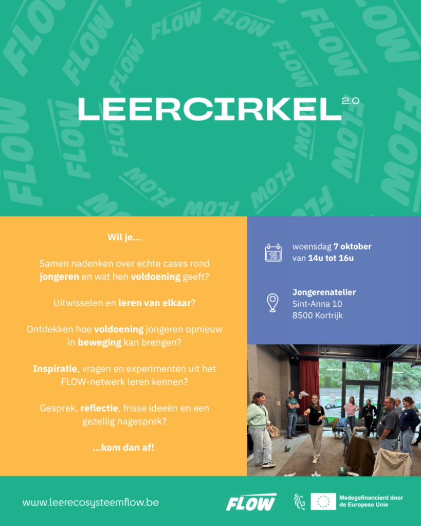 Flyer FLOW leercirkel3 2