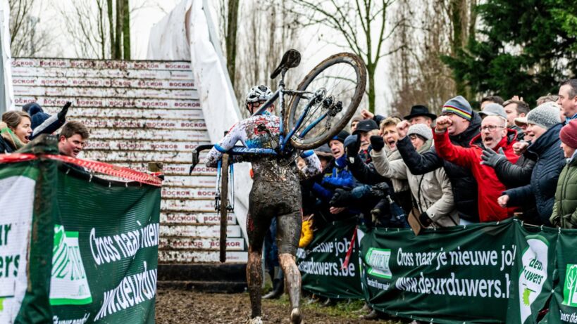 Hexia Cross Gullegem 3