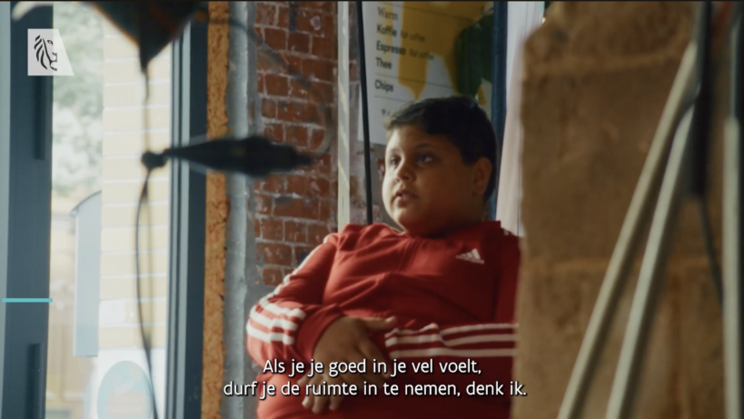 JKP video