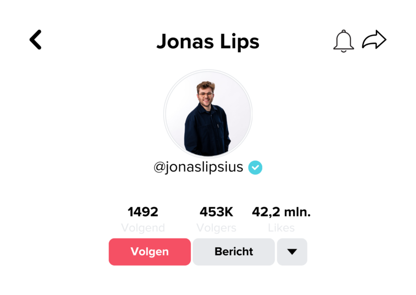 Jonas Lips 2