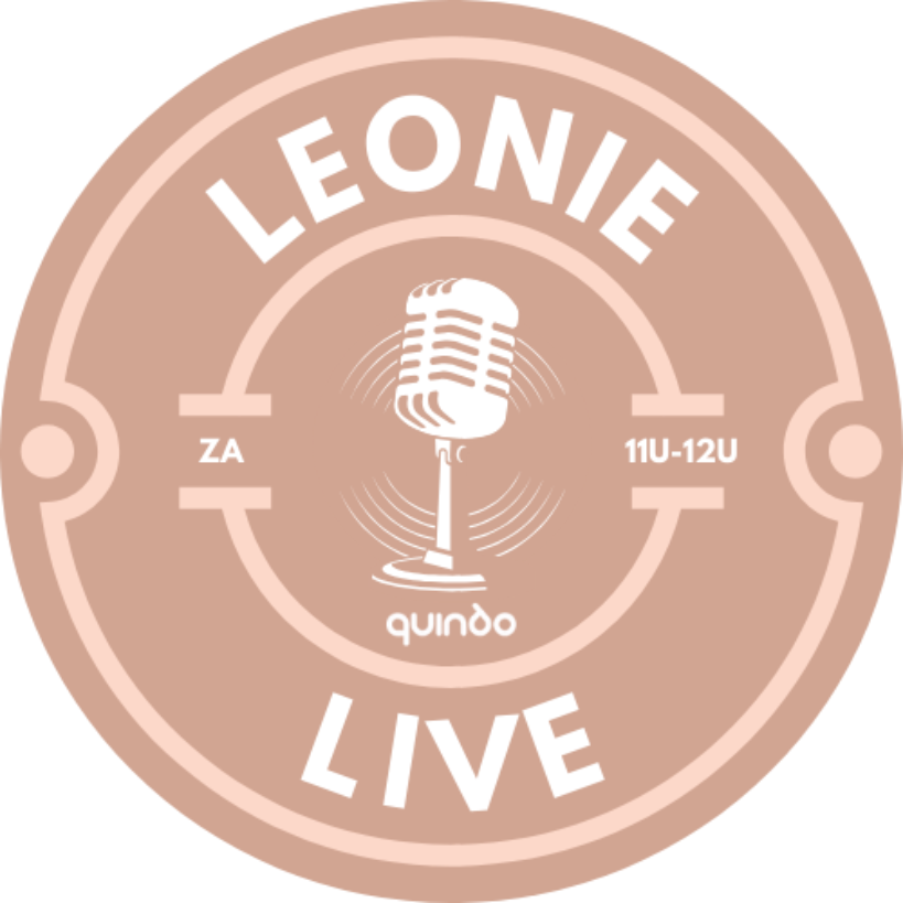 Leonie Live 4