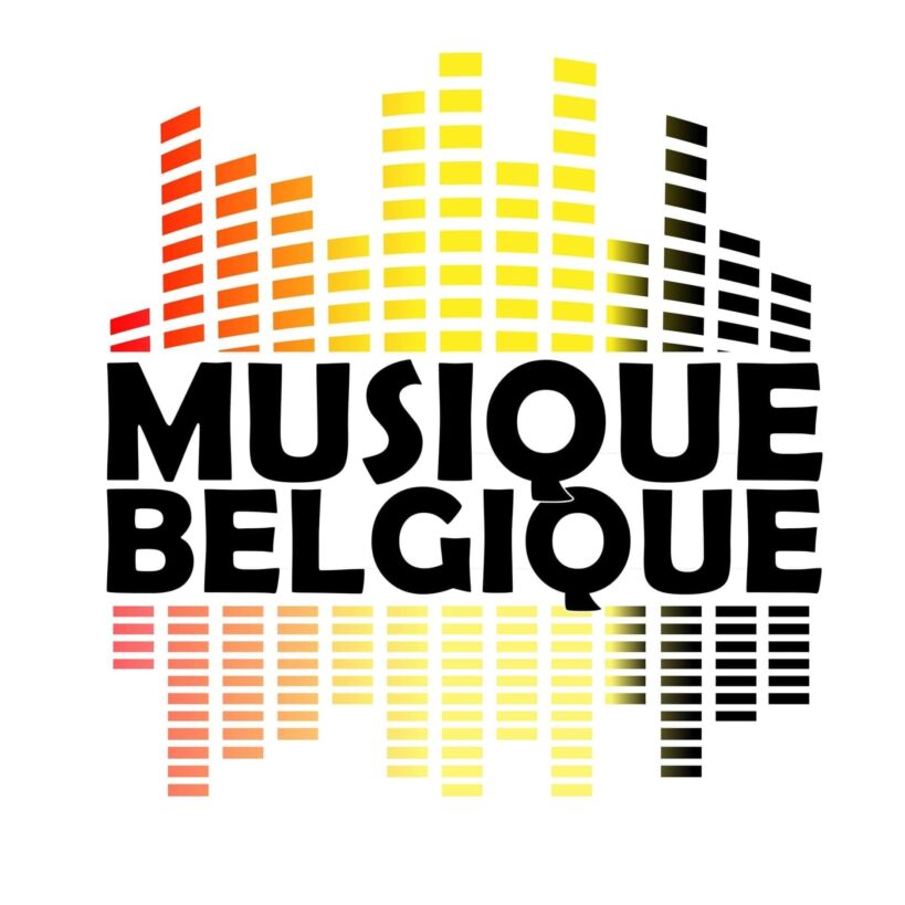 Musique Belgique Thumbnail