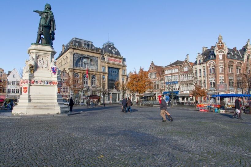Ons Huis Gent copyright abvv oost vlaanderen Small