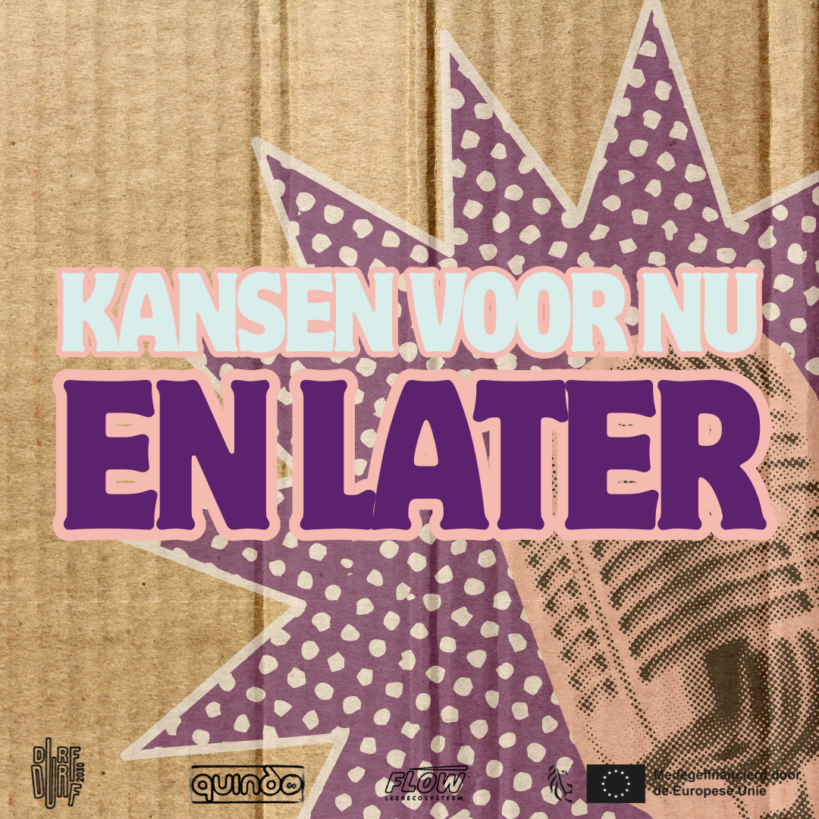 Ontwerp zonder titel 1