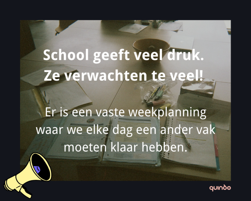 Op Ad1
