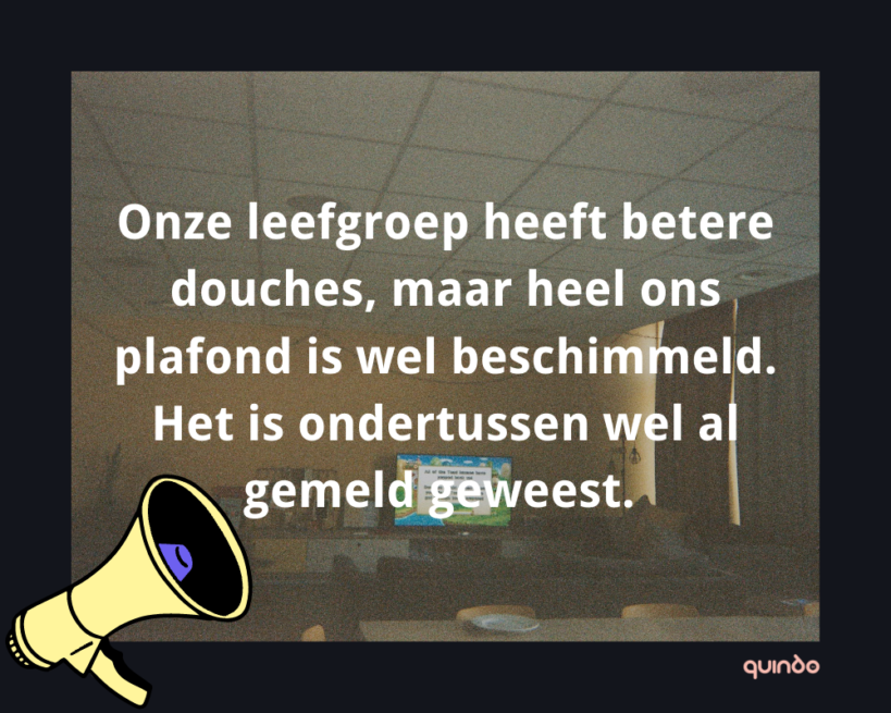Op Ad10