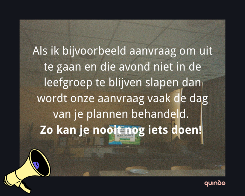 Op Ad11