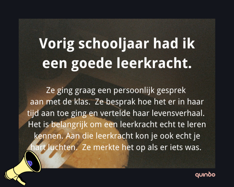 Op Ad13