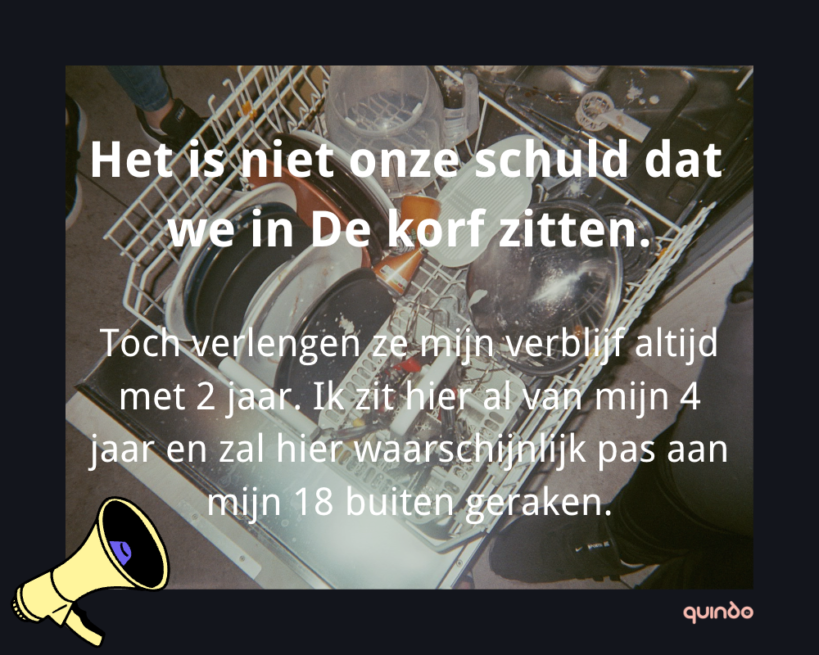 Op Ad14