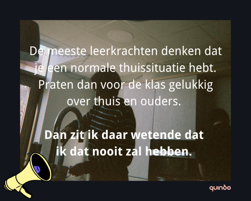 Op Ad15