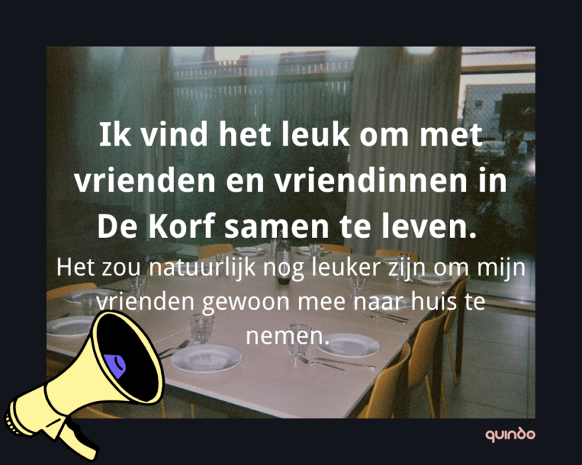 Op Ad16