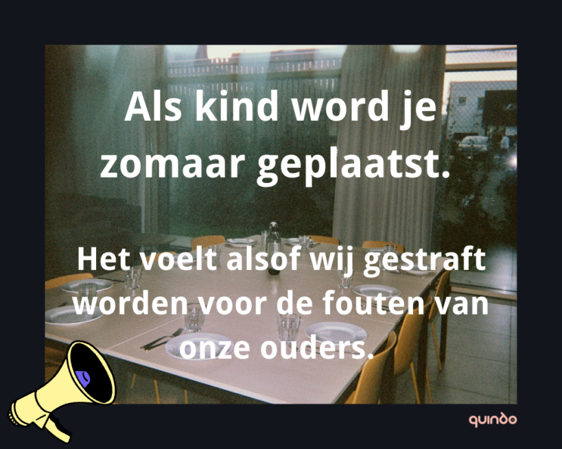 Op Ad17