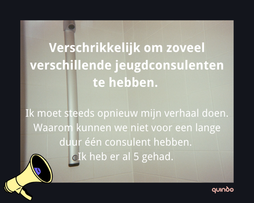 Op Ad18