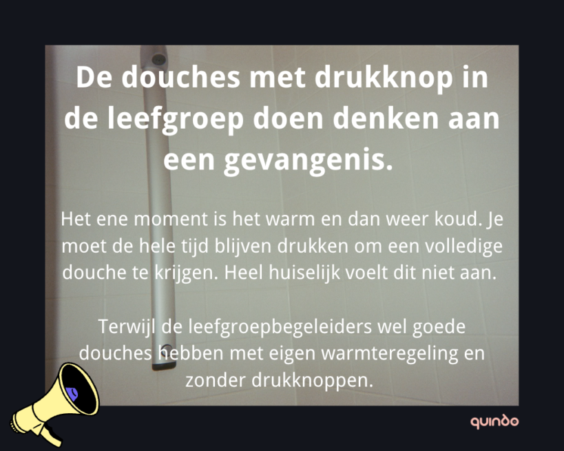 Op Ad19