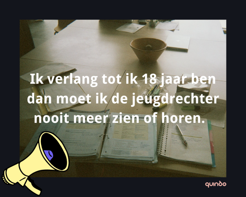 Op Ad2