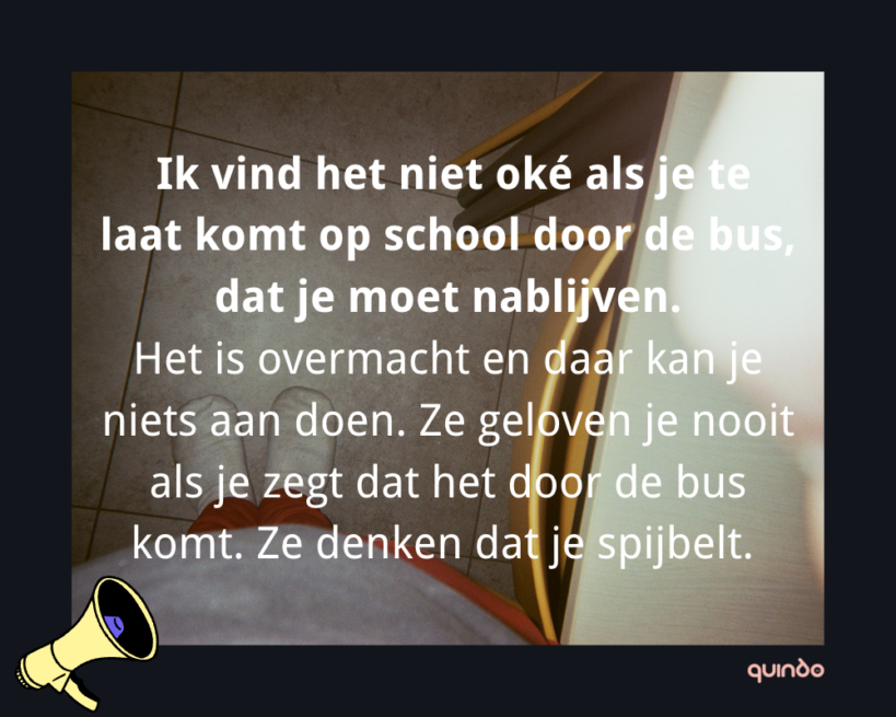 Op Ad20