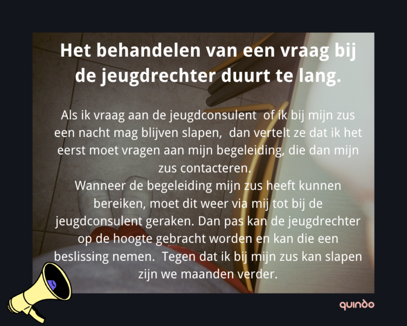 Op Ad21