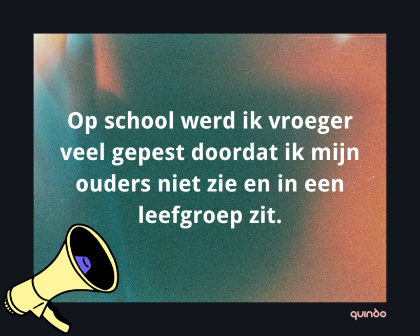 Op Ad22
