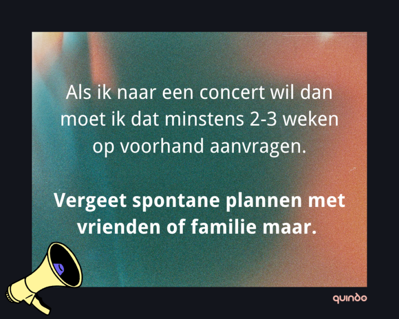 Op Ad23