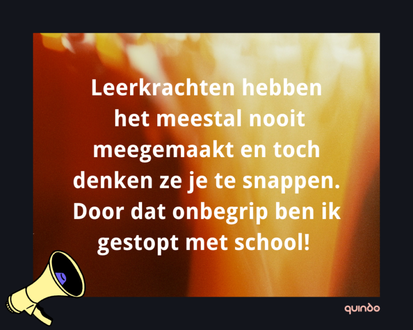 Op Ad24