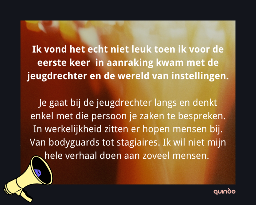 Op Ad25