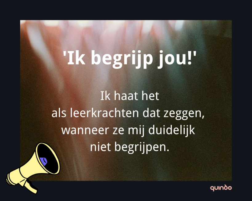 Op Ad26