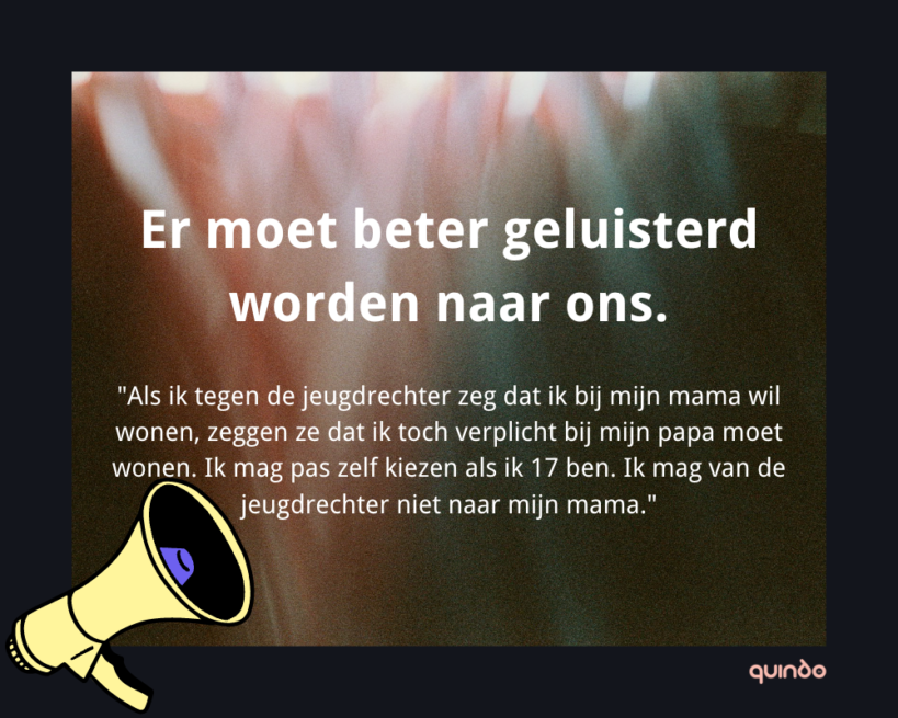 Op Ad27