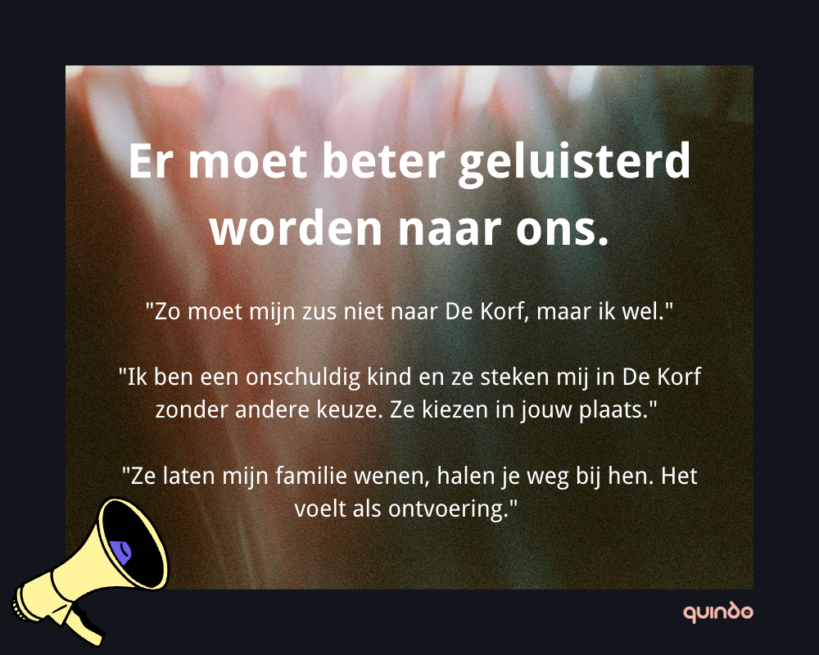 Op Ad28