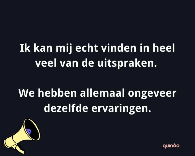 Op Ad29