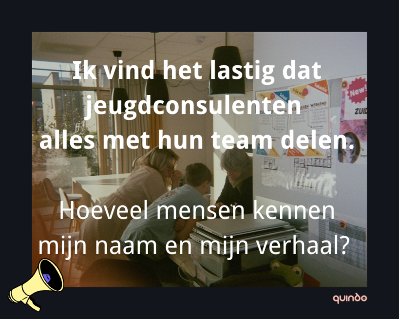 Op Ad3