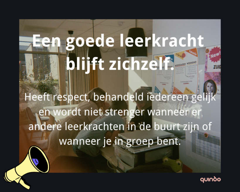 Op Ad4