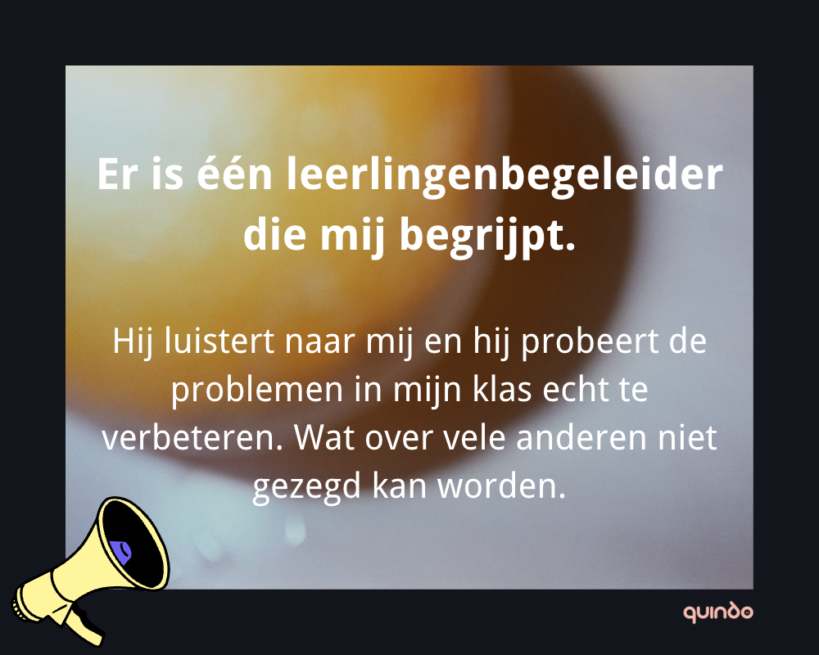 Op Ad6