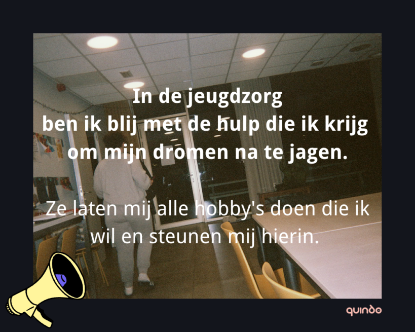 Op Ad7