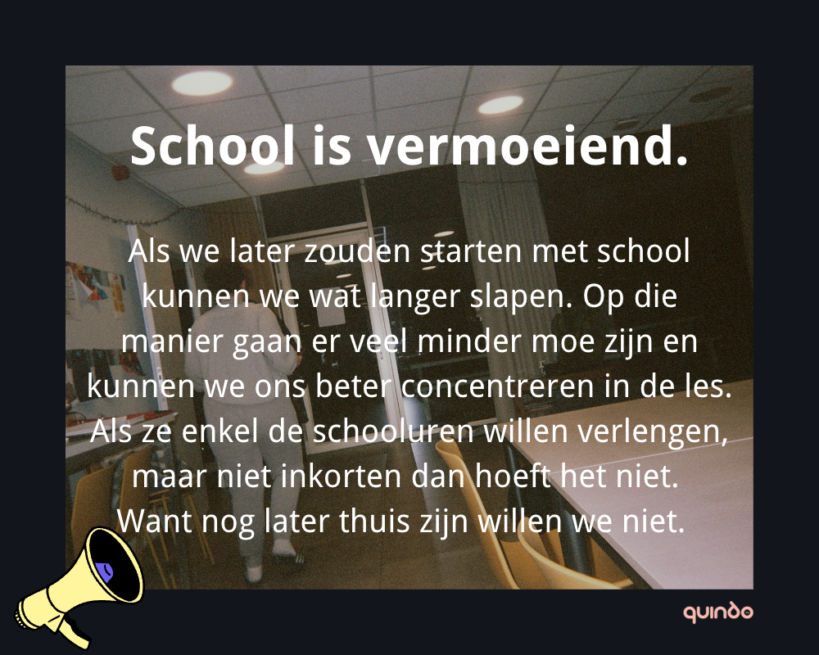 Op Ad8
