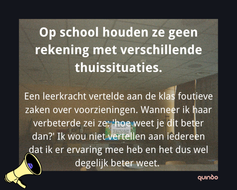 Op Ad9