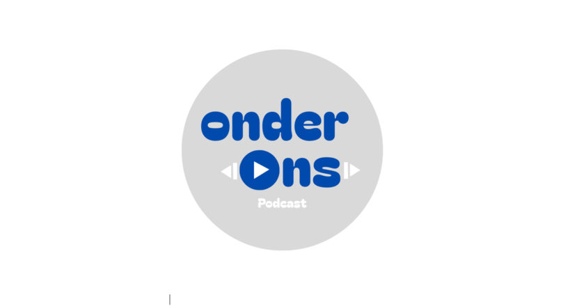 Schermafbeelding 2025 04 07 093419