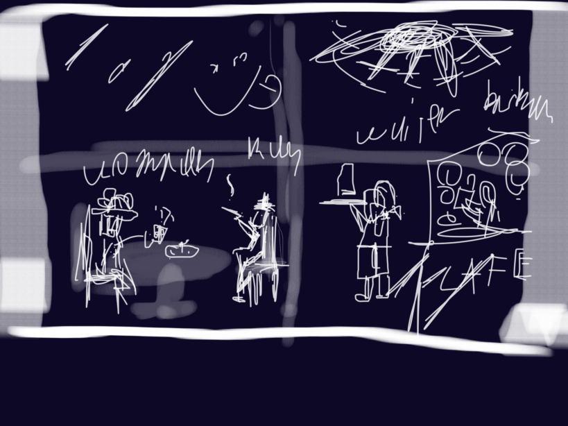 Untitled 1