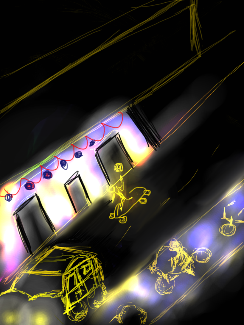 Untitled 2